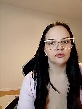 Jujuicy 97 online show from January 15, 2026, 5:27 pm