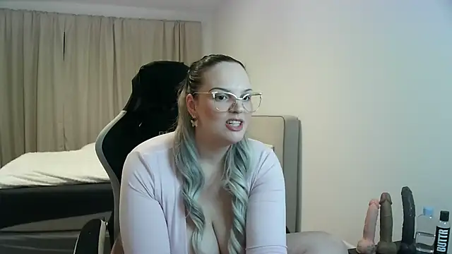 Jujuicy 97 online show from February 20, 2026, 4:51 pm