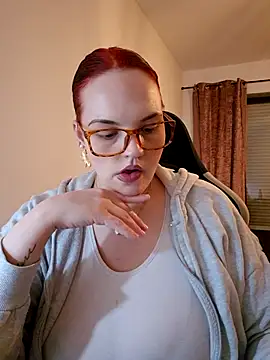 Jujuicy 97 online show from March 1, 2026, 8:11 pm