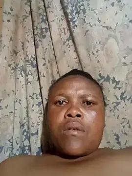 Snapshot of chubbyfreakyy1 chatting on December 17, 2025, 8:26 pm chubbyfreakyy1 online show from December 17, 2025, 8:26 pm