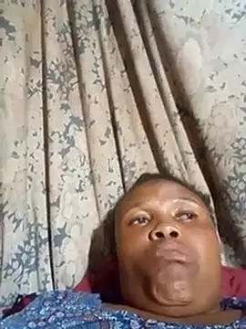 Snapshot of chubbyfreakyy1 chatting on December 18, 2025, 8:26 pm chubbyfreakyy1 online show from December 18, 2025, 8:26 pm