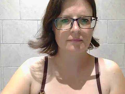 CrimsonMistress online show from February 6, 2025, 11:58 pm