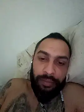 hornyozaurusss online show from August 2, 2026, 2:37 pm