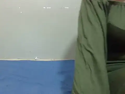 Snapshot of sweet-mella chatting on February 10, 2025, 7:04 am sweet-mella online show from February 10, 2025, 7:04 am