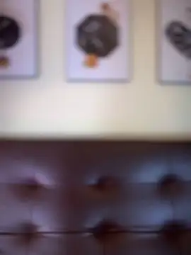 Snapshot of MaverickGray chatting on May 29, 2026, 1:09 pm MaverickGray online show from May 29, 2026, 1:09 pm