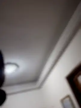 Snapshot of MaverickGray chatting on July 26, 2026, 12:56 pm MaverickGray online show from July 26, 2026, 12:56 pm