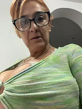 anastasia and jordan online show from March 17, 2026, 9:23 am