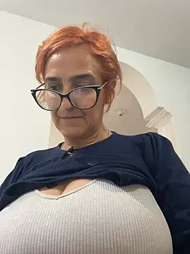 anastasia and jordan online show from April 29, 2026, 5:30 pm