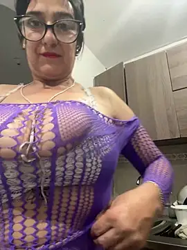 anastasia and jordan online show from June 22, 2026, 10:01 am