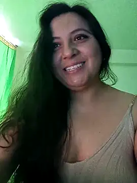 irissex0711 online show from September 25, 2025, 4:00 pm