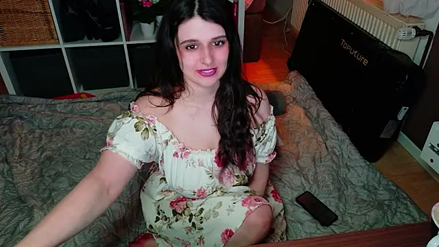 jenna-sxy19 online show from April 28, 2026, 11:59 am