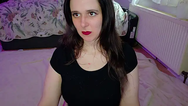 jenna-sxy19 online show from July 2, 2026, 6:14 pm