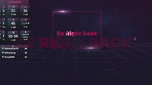 Surfbod online show from February 13, 2025, 7:13 am