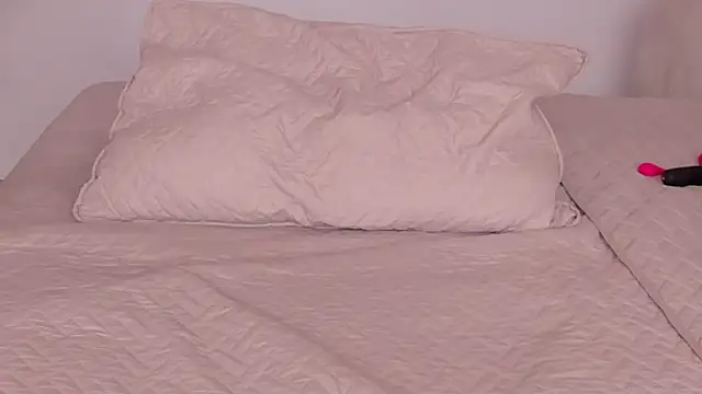 Snapshot of BridgetRodriguez chatting on January 9, 2025, 5:11 pm BridgetRodriguez online show from January 9, 2025, 5:11 pm