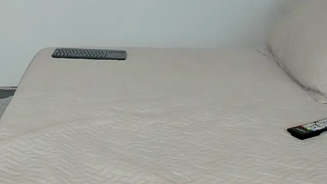 Snapshot of BridgetRodriguez chatting on January 19, 2025, 6:21 pm BridgetRodriguez online show from January 19, 2025, 6:21 pm