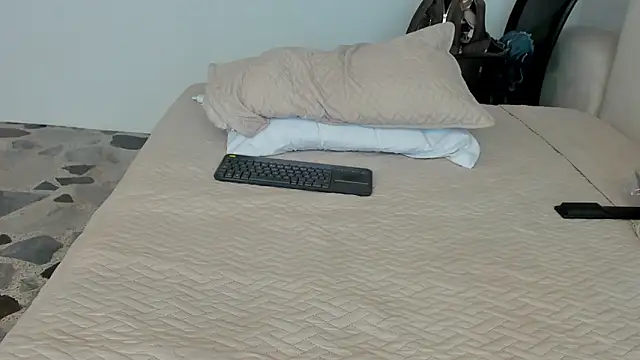 Snapshot of BridgetRodriguez chatting on January 20, 2025, 6:21 pm BridgetRodriguez online show from January 20, 2025, 6:21 pm