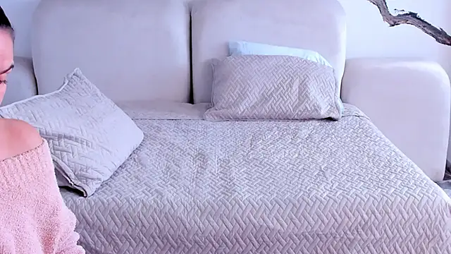 Snapshot of BridgetRodriguez chatting on January 23, 2025, 3:32 pm BridgetRodriguez online show from January 23, 2025, 3:32 pm