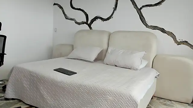 Snapshot of BridgetRodriguez chatting on January 27, 2025, 12:37 pm BridgetRodriguez online show from January 27, 2025, 12:37 pm