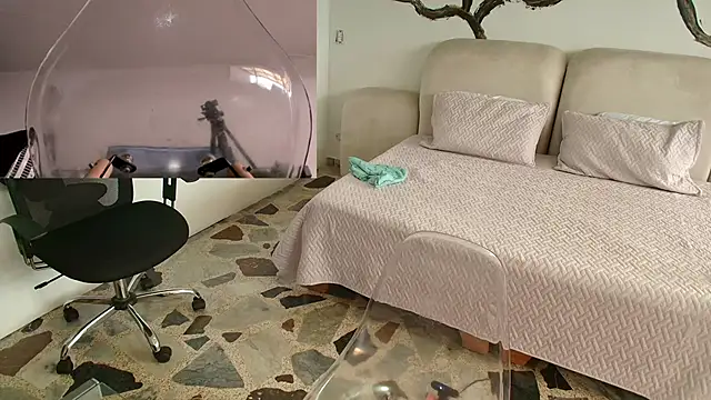 Snapshot of BridgetRodriguez chatting on January 29, 2025, 3:15 pm BridgetRodriguez online show from January 29, 2025, 3:15 pm