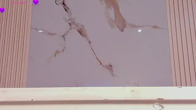 BridgetRodriguez online show from March 13, 2026, 12:23 pm