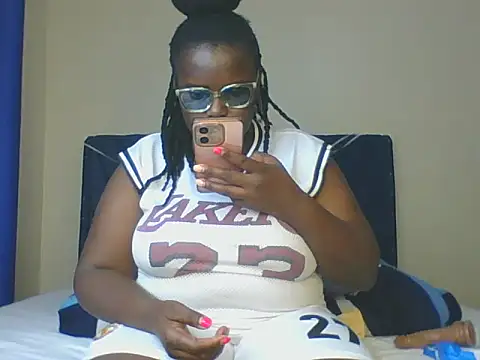 Montel Montel  online show from January 24, 2025, 8:22 pm