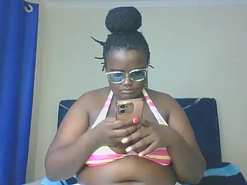 Montel Montel  online show from January 27, 2025, 11:43 pm