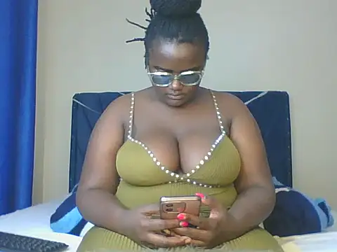 Montel Montel  online show from February 1, 2025, 9:40 pm