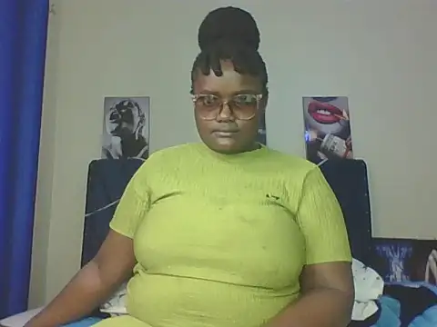 Montel Montel  online show from March 15, 2025, 9:41 am