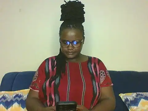 Montel Montel  online show from February 3, 2026, 12:53 am