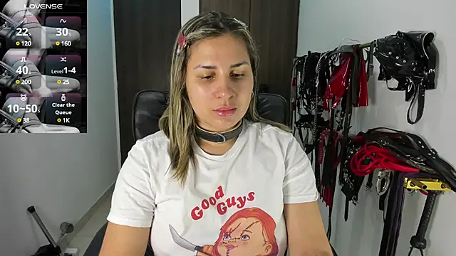 Snapshot of violet_bdsmx chatting on February 2, 2025, 2:24 pm violet bdsmx online show from February 2, 2025, 2:24 pm