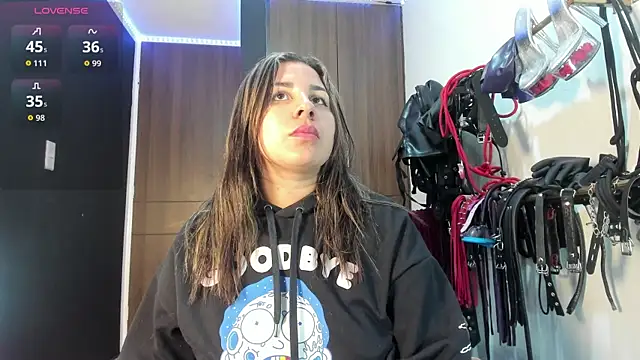 violet bdsmx online show from January 12, 2026, 8:14 pm