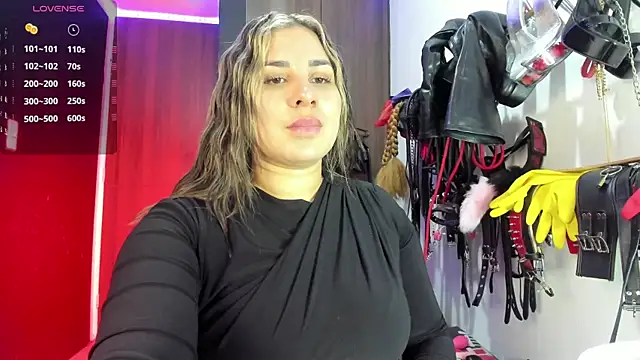 Snapshot of violet_bdsmx chatting on June 10, 2026, 7:46 pm violet bdsmx online show from June 10, 2026, 7:46 pm