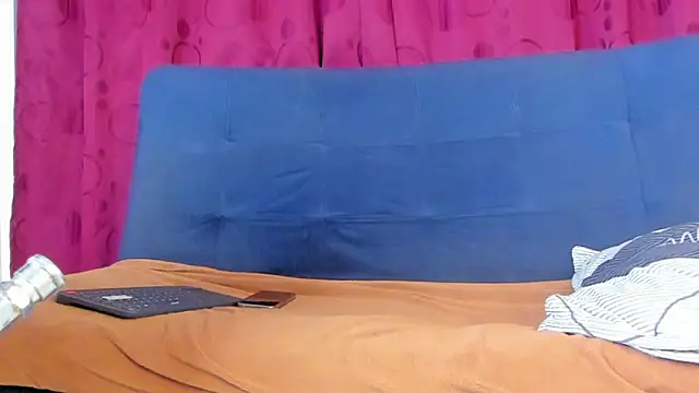 swetty loverss online show from May 14, 2026, 2:40 am