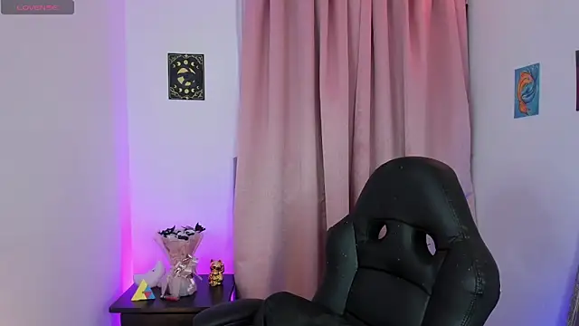 indra cam online show from October 15, 2025, 3:06 am