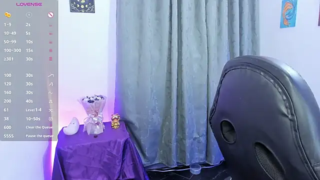 indra cam online show from June 29, 2026, 10:26 am