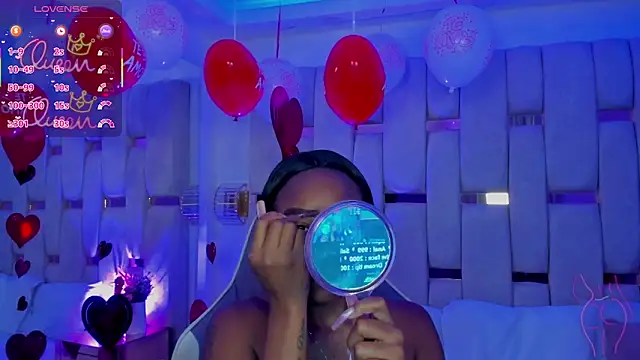 mia schwarz online show from February 14, 2026, 7:54 pm