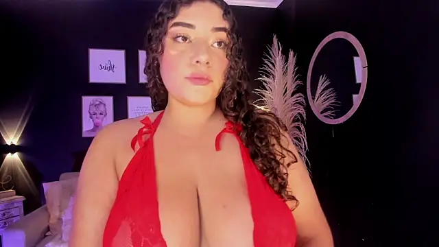 Snapshot of Keisha_west chatting on October 5, 2025, 4:00 am Keisha west online show from October 5, 2025, 4:00 am