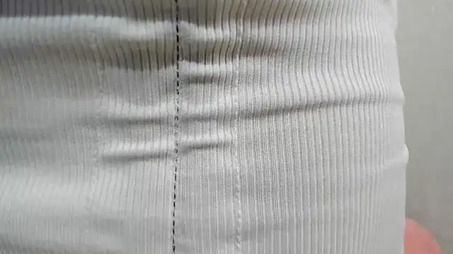 andy turner online show from March 14, 2026, 10:26 pm