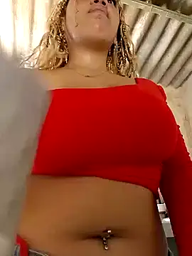 1CANDYLOVE online show from September 15, 2025, 6:08 pm