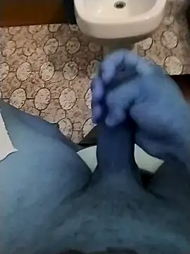 Snapshot of Xtrem3HARDxxx chatting on February 20, 2025, 5:29 pm Xtrem3HARDxxx online show from February 20, 2025, 5:29 pm