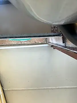 MayaMR online show from February 20, 2025, 10:16 am