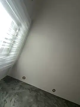 MayaMR online show from September 11, 2025, 6:02 am