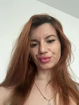 MayaMR online show from June 10, 2026, 8:02 am