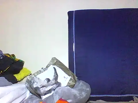 Snapshot of Sweet-piie chatting on February 9, 2025, 4:40 pm Sweet-piie online show from February 9, 2025, 4:40 pm