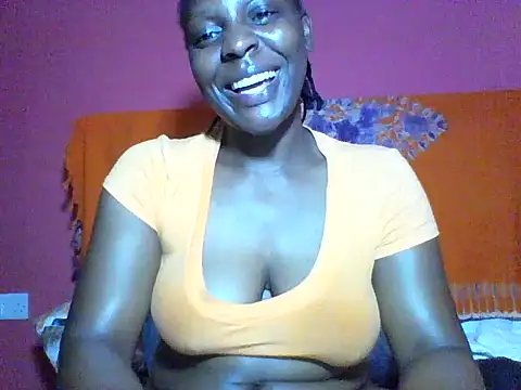 Snapshot of Sweet-piie chatting on September 16, 2025, 6:53 pm Sweet-piie online show from September 16, 2025, 6:53 pm