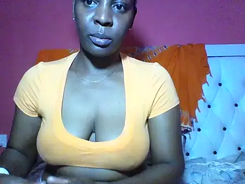 Snapshot of Sweet-piie chatting on September 28, 2025, 6:30 am Sweet-piie online show from September 28, 2025, 6:30 am