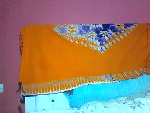 Snapshot of Sweet-piie chatting on October 9, 2025, 6:50 pm Sweet-piie online show from October 9, 2025, 6:50 pm