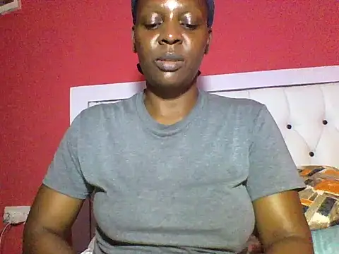 Snapshot of Sweet-piie chatting on October 14, 2025, 6:09 pm Sweet-piie online show from October 14, 2025, 6:09 pm