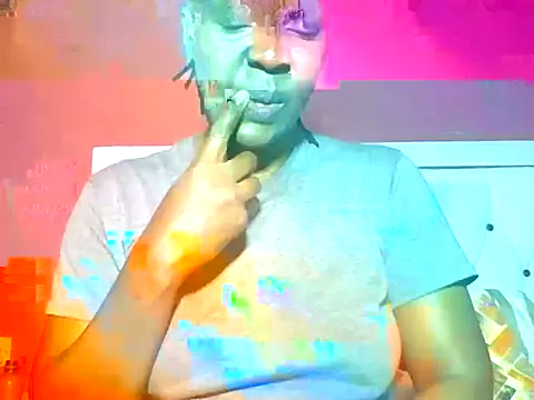 Snapshot of Sweet-piie chatting on October 18, 2025, 8:04 am Sweet-piie online show from October 18, 2025, 8:04 am