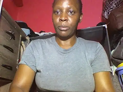 Snapshot of Sweet-piie chatting on November 5, 2025, 6:19 pm Sweet-piie online show from November 5, 2025, 6:19 pm